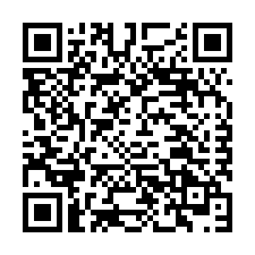 item images
