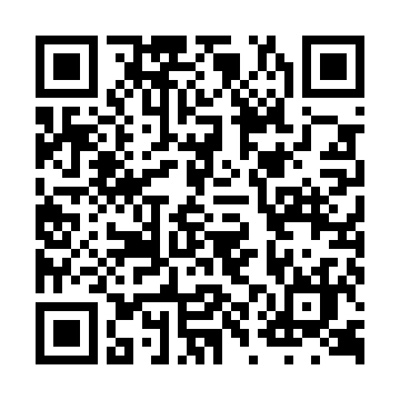 item images