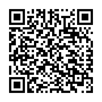 item images