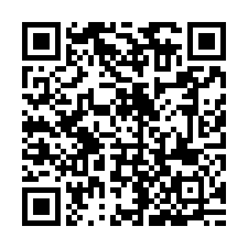 item images