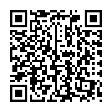 item images