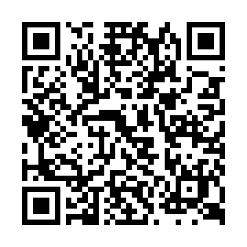 item images