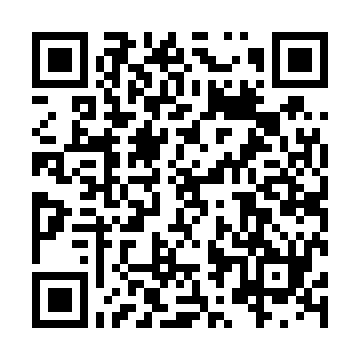 item images