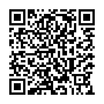 item images