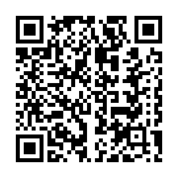item images