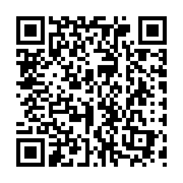 item images