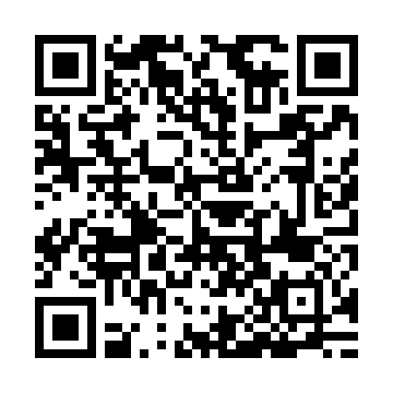 item images