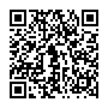 item images