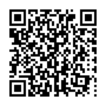 item images