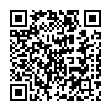 item images