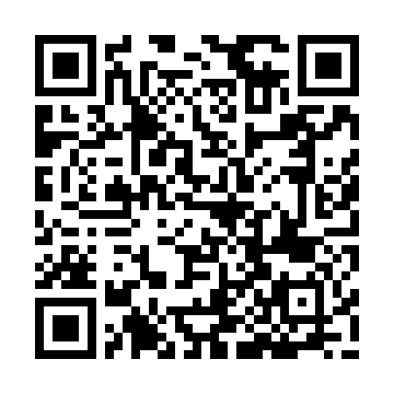 item images