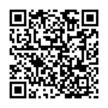 item images