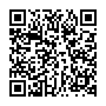 item images