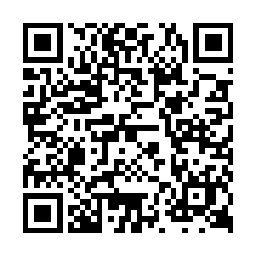 item images