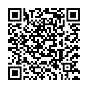 item images