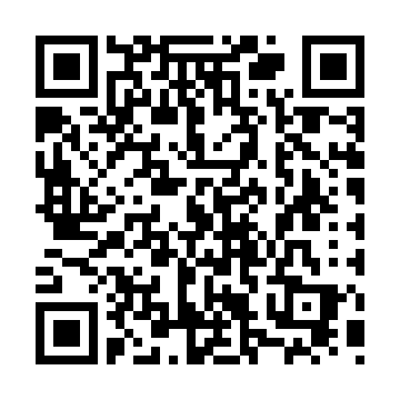 item images