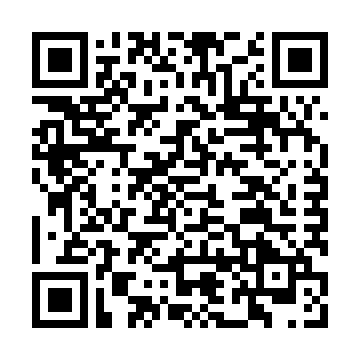 item images