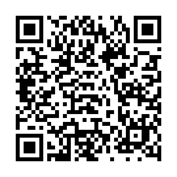 item images