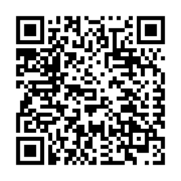 item images