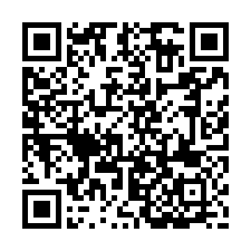 item images