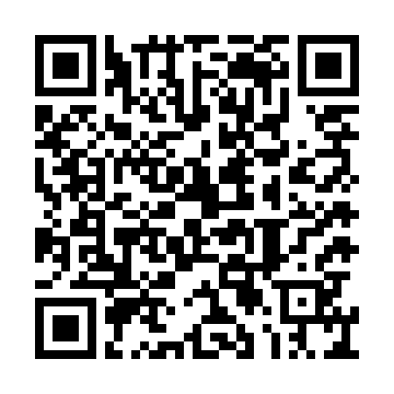 item images
