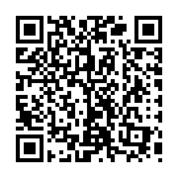 item images