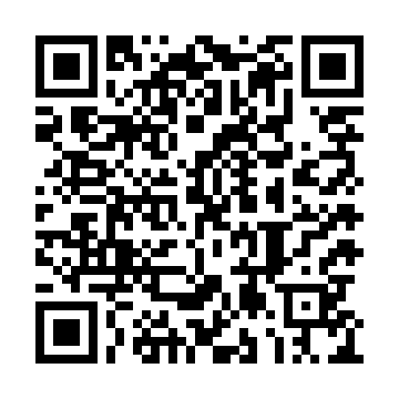 item images