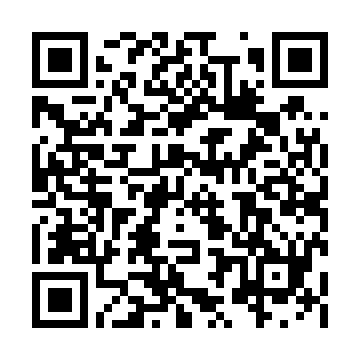 item images