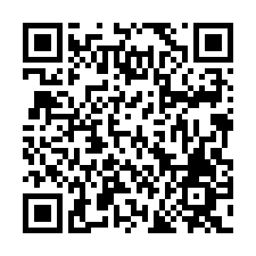 item images