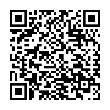 item images