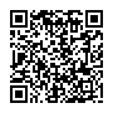 item images