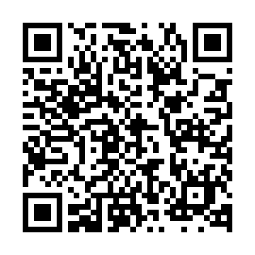 item images
