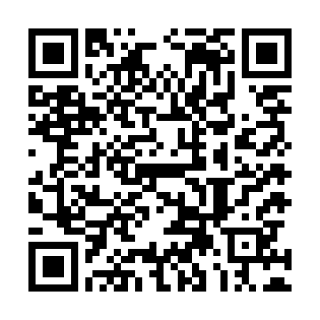 item images