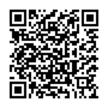 item images