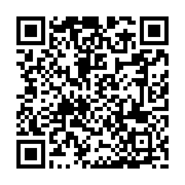 item images