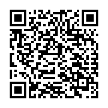 item images