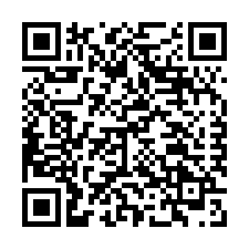 item images
