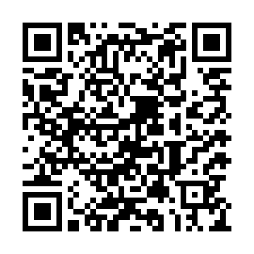 item images