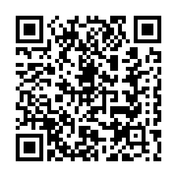 item images