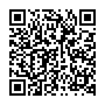 item images