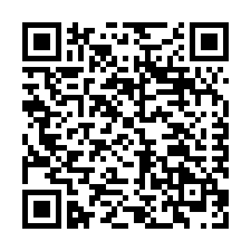 item images