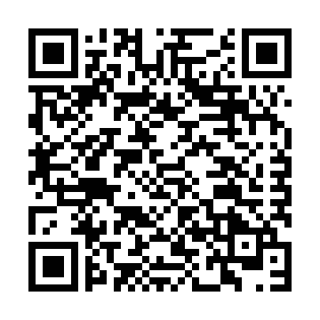 item images