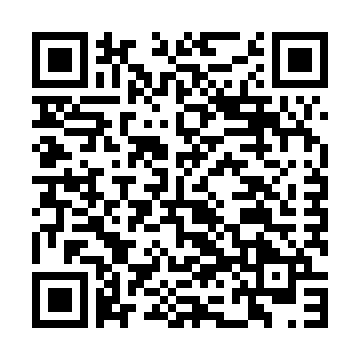 item images