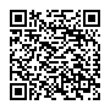 item images