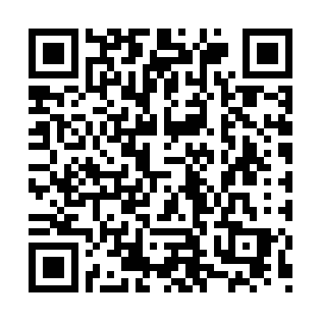item images