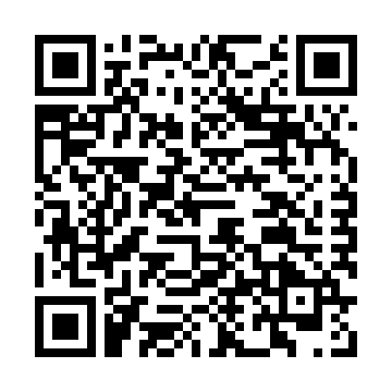 item images