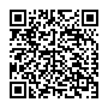 item images