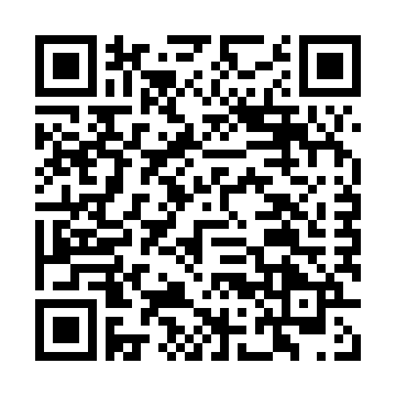 item images