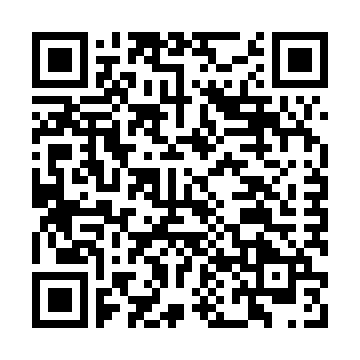 item images
