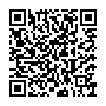 item images